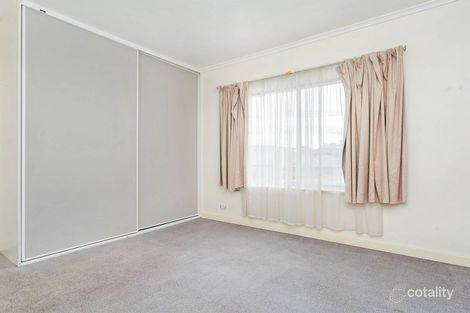 Property photo of 4/11 Constance Street Brooklyn Park SA 5032