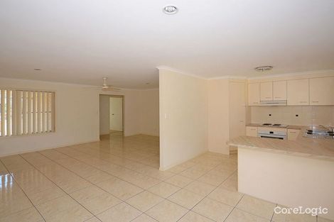 Property photo of 10 Pharlap Court Point Vernon QLD 4655