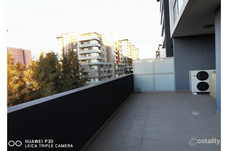 Property photo of 11-15 Charles Street Canterbury NSW 2193