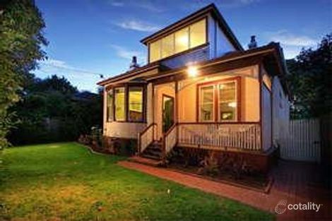 30 King St, Glen Iris, VIC 3146