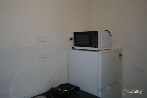 Property photo of 48 Gladstone Road Dandenong VIC 3175