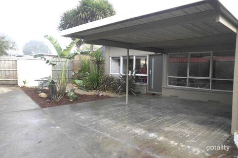 4/178 Canadian Bay Rd, Mount Eliza, VIC 3930