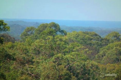 190 Winmurra Dr, Rainbow Flat, NSW 2430