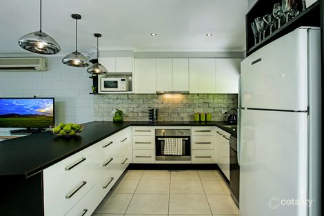 Property photo of 13 Nioka Place Caravonica QLD 4878