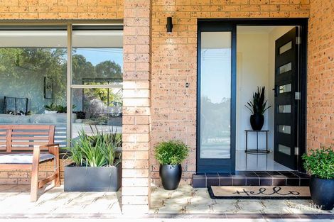 Property photo of 32A Balhannah Road Hahndorf SA 5245