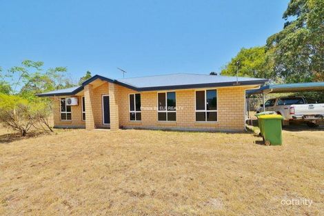 50-52 Carara Ave, Thagoona, QLD 4306