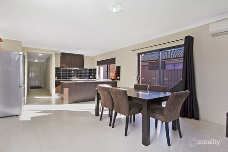 Property photo of 31 Adrian Circuit Wallan VIC 3756
