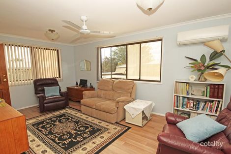 Property photo of 66/9 Bell Street Dunbogan NSW 2443