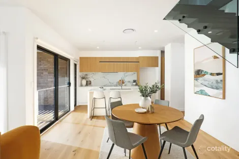 Property photo of 1 Foothills Road Balgownie NSW 2519