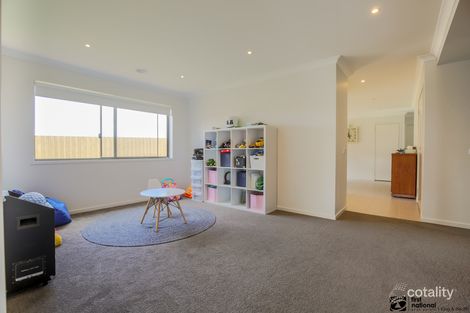 Property photo of 71 Eagle Point Road Eagle Point VIC 3878