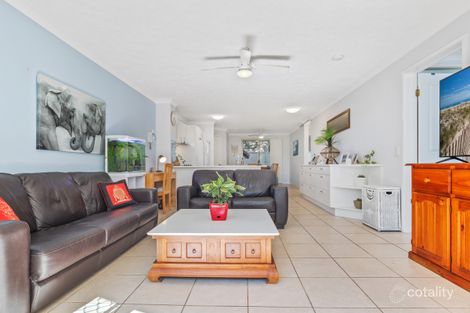 Property photo of 15/437 Golden Four Drive Tugun QLD 4224