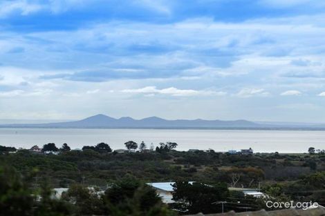Property photo of 17 Darryl Street Portarlington VIC 3223