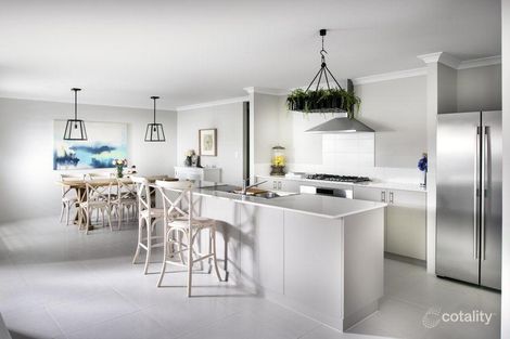 Property photo of 22 Tipuana Terrace Margaret River WA 6285