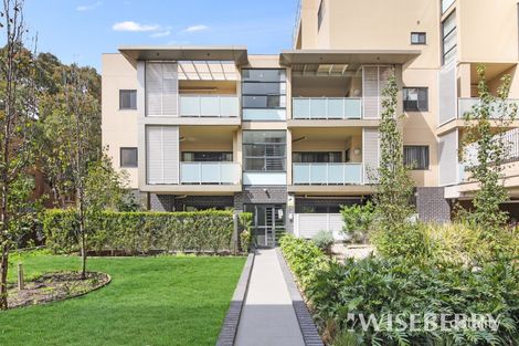 9/203 Auburn Rd, Yagoona, NSW 2199