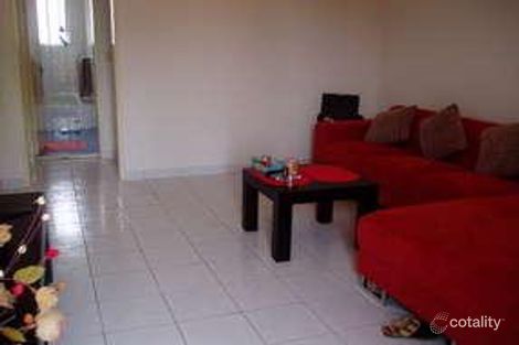 Property photo of 22/66 Second Avenue Campsie NSW 2194