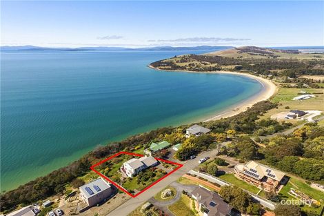 Property photo of 49 Bayside Drive Lauderdale TAS 7021