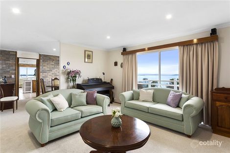 Property photo of 49 Bayside Drive Lauderdale TAS 7021