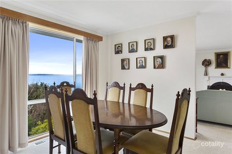 Property photo of 49 Bayside Drive Lauderdale TAS 7021