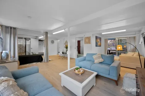 Property photo of 24 Marragall Street Kirwan QLD 4817