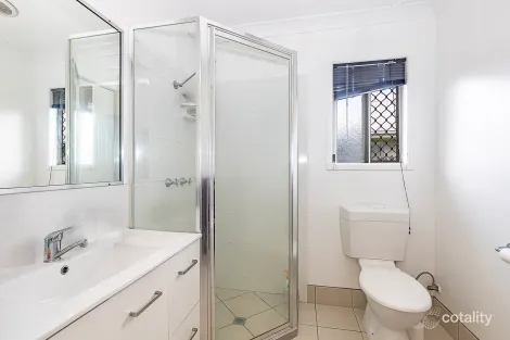 Property photo of 5 Plover Court Condon QLD 4815