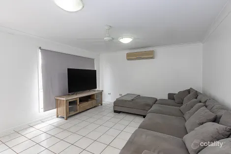 Property photo of 5 Plover Court Condon QLD 4815