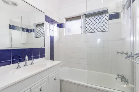 Property photo of 5 Plover Court Condon QLD 4815