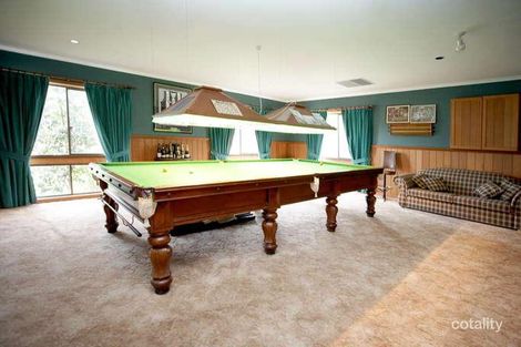 Property photo of 55 Royal Road Bonbeach VIC 3196