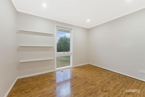 Property photo of 2 Bernard Drive Melton South VIC 3338