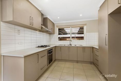 Property photo of 2 Bernard Drive Melton South VIC 3338