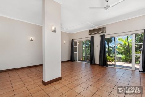 297-301 Lake St, Cairns North, QLD 4870