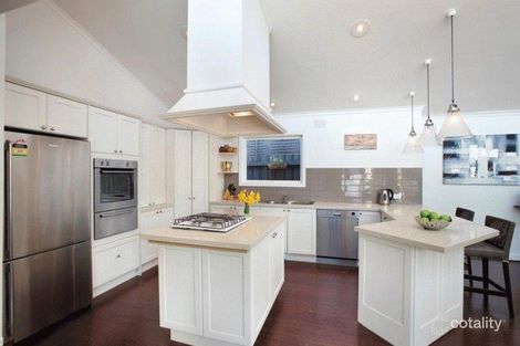 Property photo of 8 Wheeler Street Ormond VIC 3204