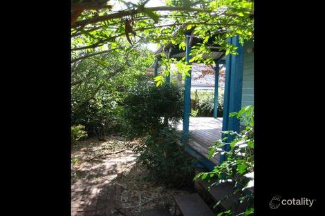 Property photo of 15 Pitt Street East Toowoomba QLD 4350