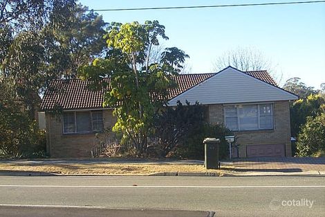 46 New North Rocks Rd, North Rocks, NSW 2151