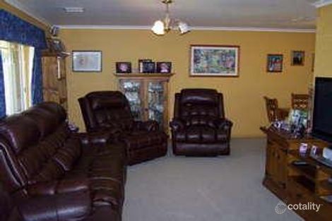 Property photo of 9 Heppner Court Thurgoona NSW 2640