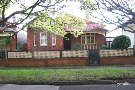 173 Newland St, Queens Park, NSW 2022