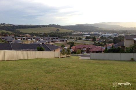 Property photo of 4 Ibis Place Blackbutt NSW 2529