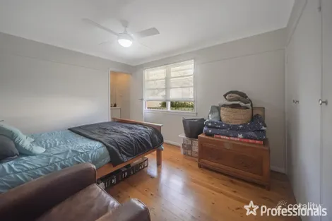 Property photo of 16 Young Avenue Nowra NSW 2541