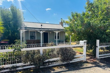 50 Godfrey St, Wedderburn, VIC 3518