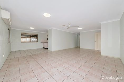 Property photo of 29 Curacoa Court Wulguru QLD 4811