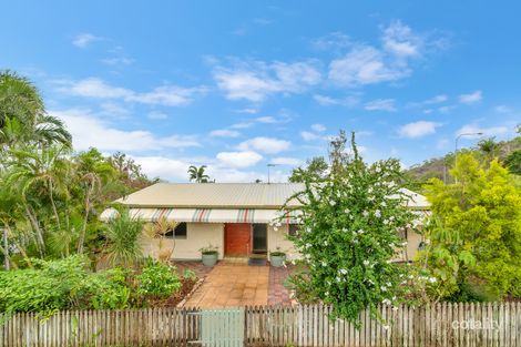 Property photo of 29 Curacoa Court Wulguru QLD 4811