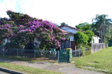 Property photo of 5 Wallace Street Granville NSW 2142
