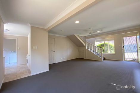 Property photo of 2/27 Daniells Street Carina QLD 4152