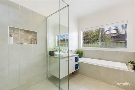 Property photo of 32 Keane Street Koroit VIC 3282