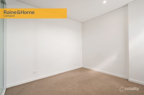 Property photo of 7/128 Moore Street Liverpool NSW 2170