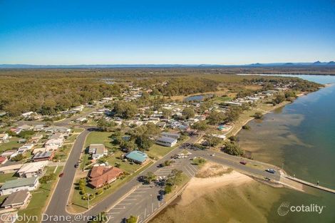 Property photo of 105 Esplanade Toorbul QLD 4510