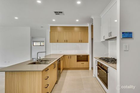 Property photo of 8/93 Dalmeny Street Algester QLD 4115