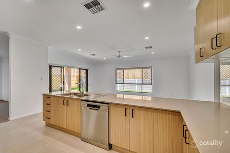 Property photo of 8/93 Dalmeny Street Algester QLD 4115