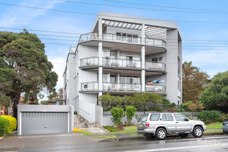 5/72-74 Corrimal St, Wollongong, NSW 2500