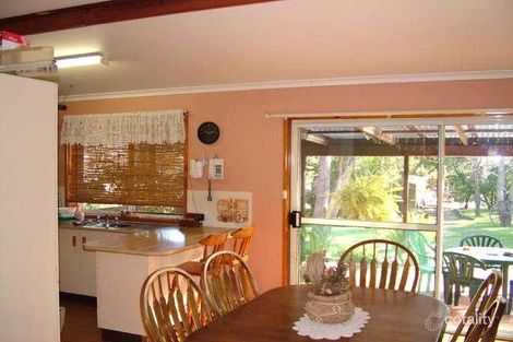 Property photo of 9 Rita Street Thirlmere NSW 2572