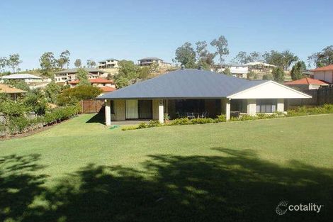 69 Gibson Cres, Bellbowrie, QLD 4070